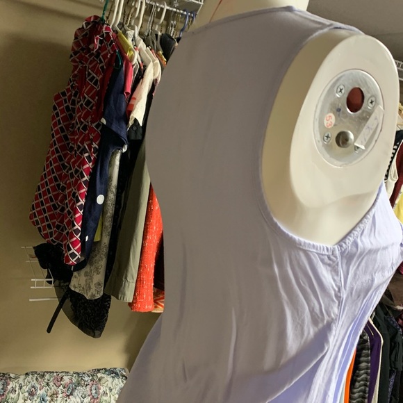 Chic by Jacob top - Picture 3 of 3